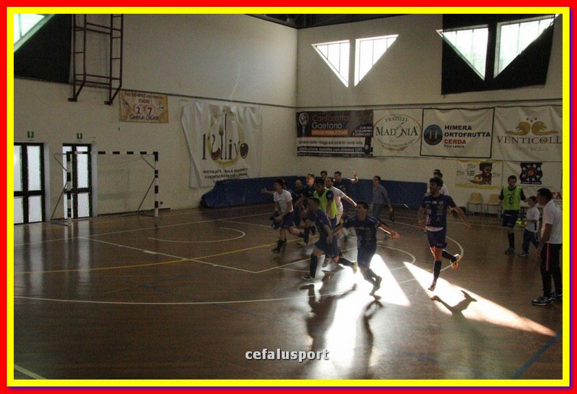 160423 Real_Canosa 430_tn.jpg